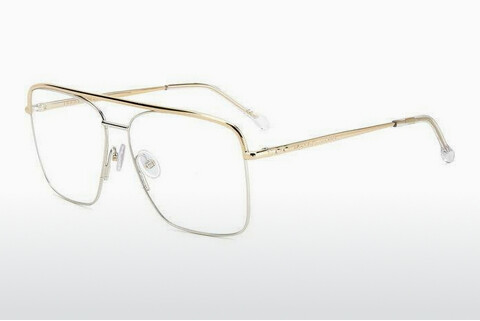 Óculos de design Isabel Marant IM 0127 I20