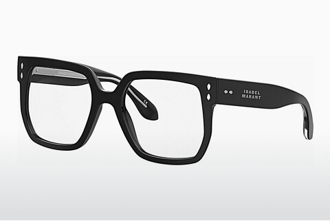 Óculos de design Isabel Marant IM 0128 807