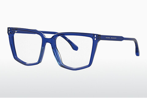 Óculos de design Isabel Marant IM 0130 PJP