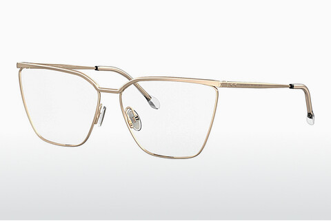 Óculos de design Isabel Marant IM 0131 000