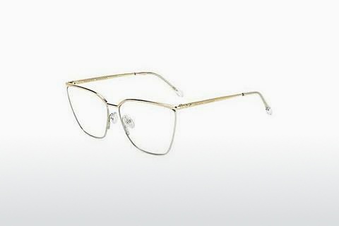 Óculos de design Isabel Marant IM 0131 I20