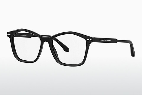 Óculos de design Isabel Marant IM 0146 807