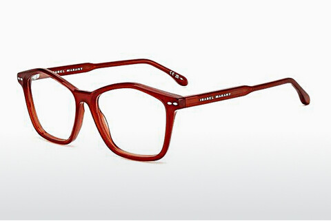 Óculos de design Isabel Marant IM 0146 C9A
