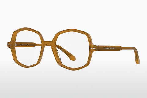 Óculos de design Isabel Marant IM 0147 40G