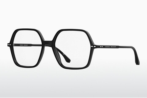 Óculos de design Isabel Marant IM 0150 807