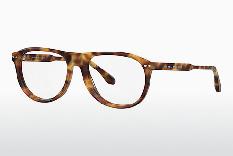 Óculos de design Isabel Marant IM 0157 C9B