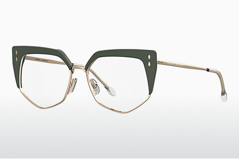 Óculos de design Isabel Marant IM 0161 PEF