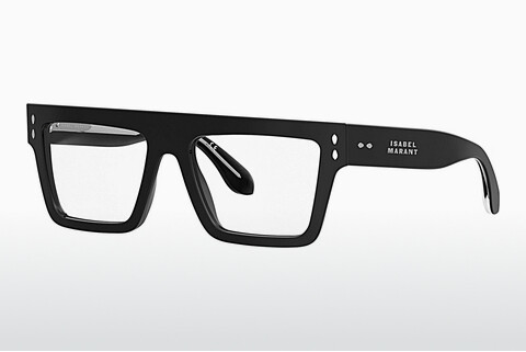 Óculos de design Isabel Marant IM 0174 807