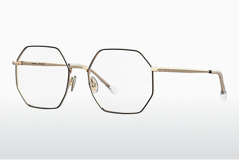 Óculos de design Isabel Marant IM 0179 RHL