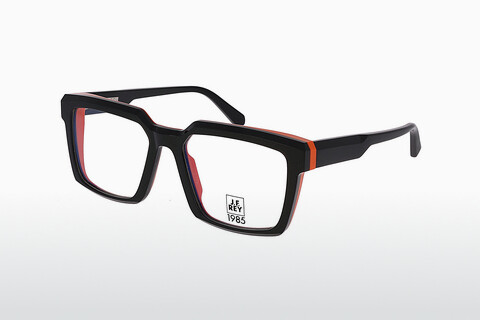 Óculos de design J.F. REY COLUMBUS 0065