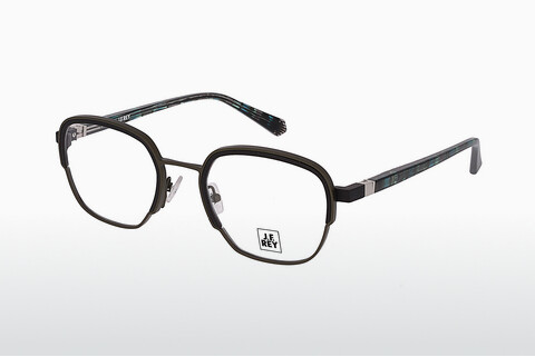 Óculos de design J.F. REY JF3030 4300