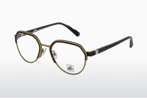 Óculos de design J.F. REY JF3050 4243