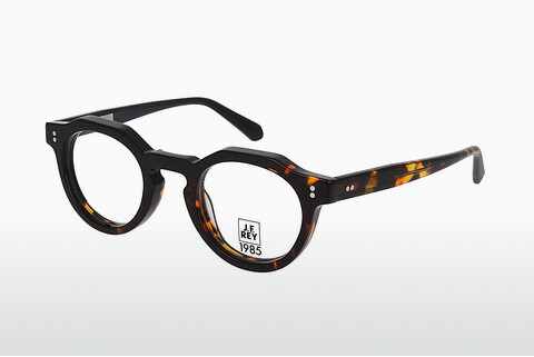 Óculos de design J.F. REY LINCOLN 0095