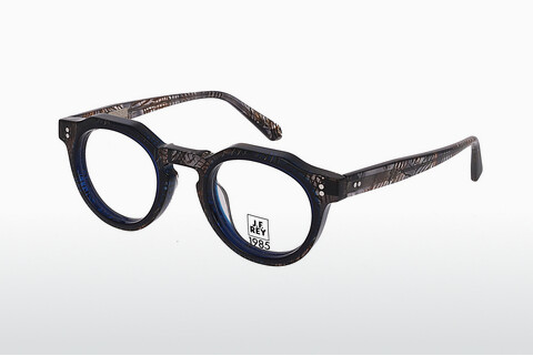 Óculos de design J.F. REY LINCOLN 0529