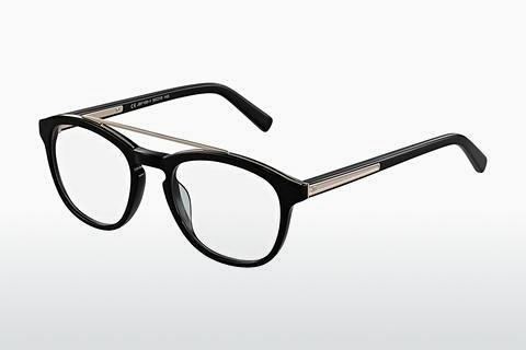 Óculos de design JB Hamburg (JBF100 1)
