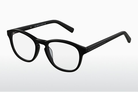 Óculos de design JB Rio (JBF101 2)