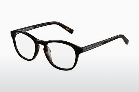 Óculos de design JB Rio (JBF101 3)