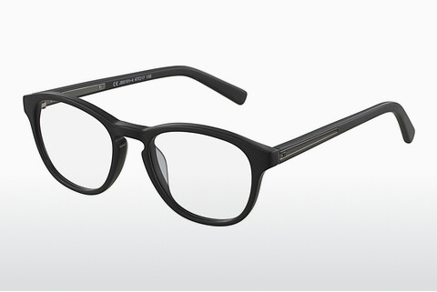 Óculos de design JB Rio (JBF101 4)