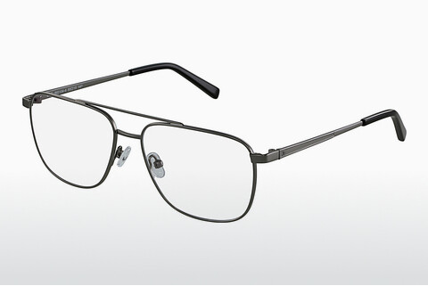 Óculos de design JB Berlin (JBF102 4)
