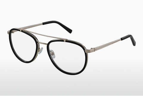 Óculos de design JB Munich (JBF103 1)