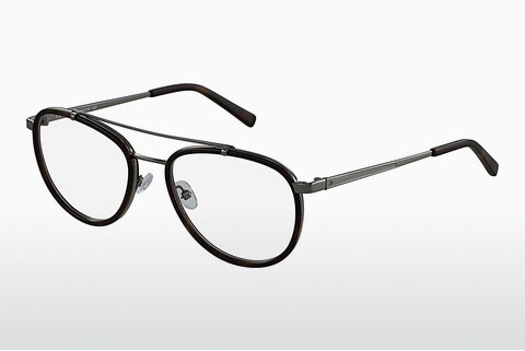 Óculos de design JB Munich (JBF103 2)