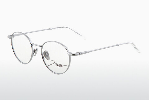 Óculos de design JB Musickid (JBF104 3)