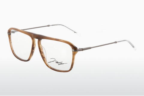 Óculos de design JB Trendsetter (JBF109 2)