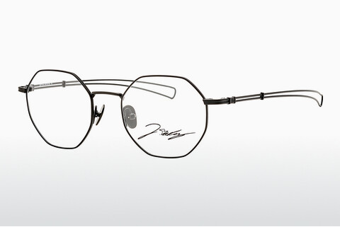 Óculos de design JB Soley (JBF110 4)
