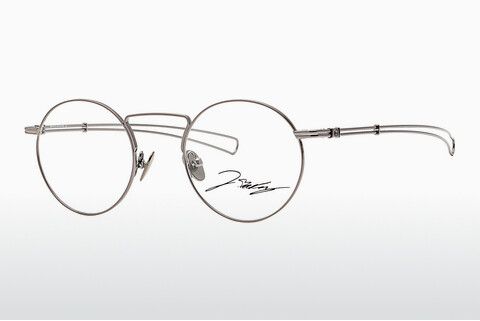 Óculos de design JB Alex (JBF111 2)