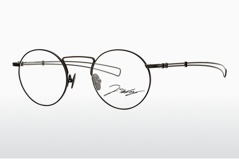 Óculos de design JB Alex (JBF111 4)