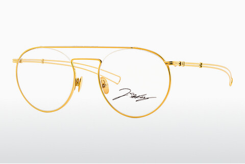Óculos de design JB Boavista (JBF112 1)