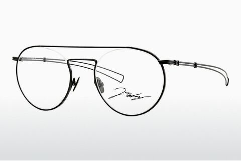 Óculos de design JB Boavista (JBF112 4)