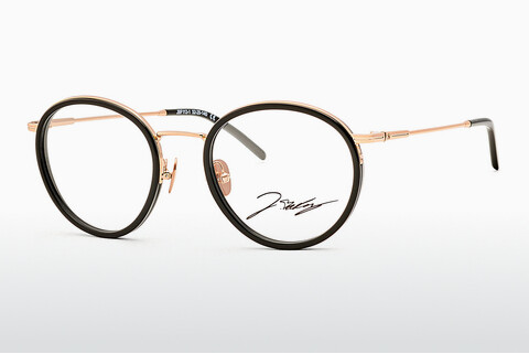 Óculos de design JB Lamia (JBF113 1)