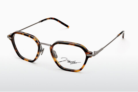 Óculos de design JB JB 16 (JBF124 3)