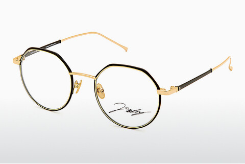 Óculos de design JB Hook (JBF126 1)