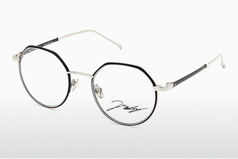 Óculos de design JB Hook (JBF126 2)