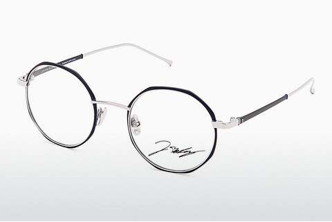 Óculos de design JB Tune (JBF127 2)