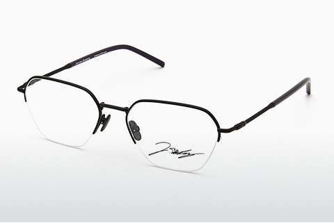 Óculos de design JB Drip (JBF129 2)