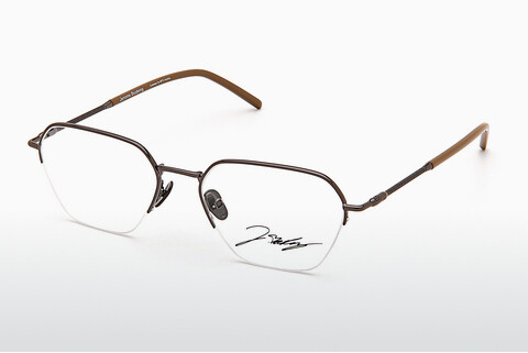 Óculos de design JB Drip (JBF129 4)