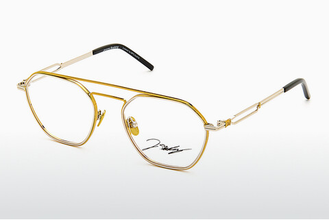 Óculos de design JB Beat (JBF134 1)