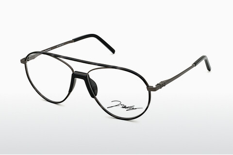 Óculos de design JB Groove (JBF138 10)