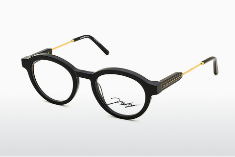 Óculos de design JB Riddim (JBF139 7)