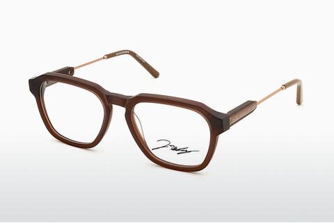 Óculos de design JB Bounce (JBF140 10)