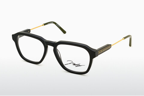 Óculos de design JB Bounce (JBF140 7)
