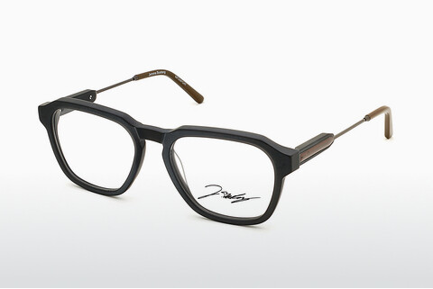 Óculos de design JB Bounce (JBF140 9)
