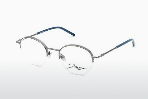 Óculos de design JB Spirit (JBF141 10)