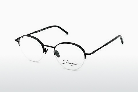 Óculos de design JB Spirit (JBF141 9)