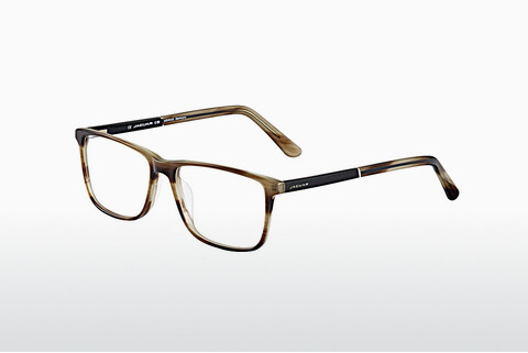 Óculos de design Jaguar 31024 4431