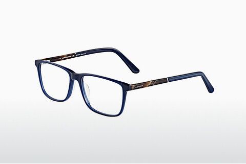 Óculos de design Jaguar 31024 6982
