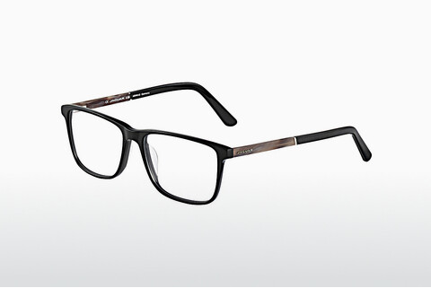 Óculos de design Jaguar 31024 8840